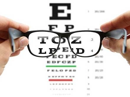 sfatul-optometristului-importanta-controlului-periodic