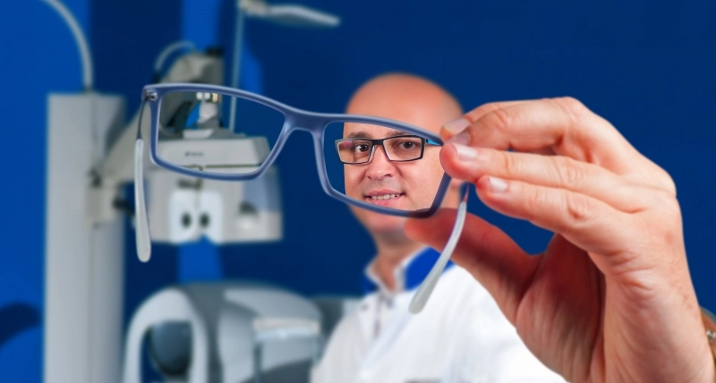 sfatul-optometristului-lentilele-de-contact-zilnice