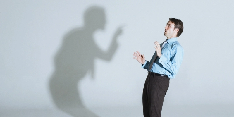 sfatul-psihologului-fricile-romanilor-la-inceput-de-an