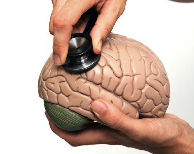 sfatul-psihologului-sanatatea-mintala-o-prioritate-de-fiecare-zi-pentru-echilibrul-nostru-emotional