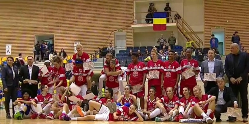 show-la-all-star-game-