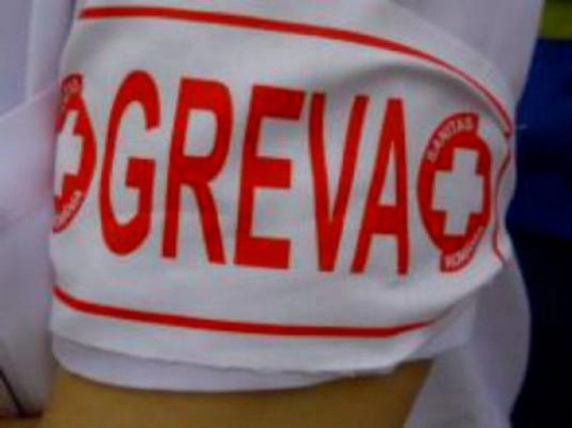 si-brasovul-a-semnat-pentru-greva-generala-din-sistemul-sanitar