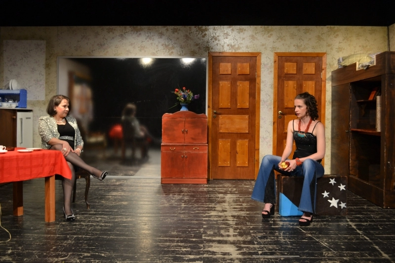 si-fluturii-sunt-liberi-in-premiera-la-teatrul-dramatic