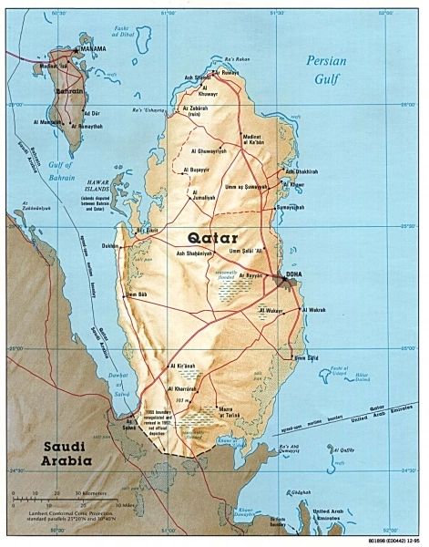 si-qatarul-sia-retras-diplomatii-din-iran