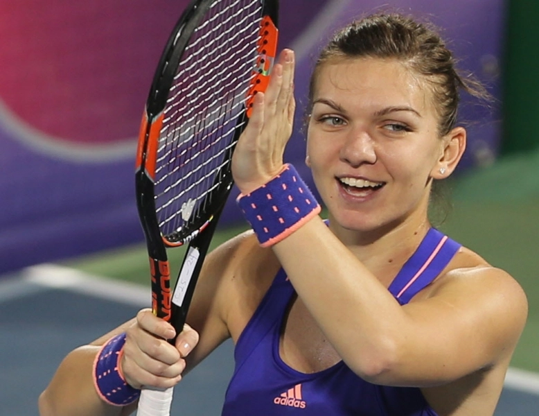 simona-halep-calificata-pentru-a-treia-oara-la-turneul-campioanelor