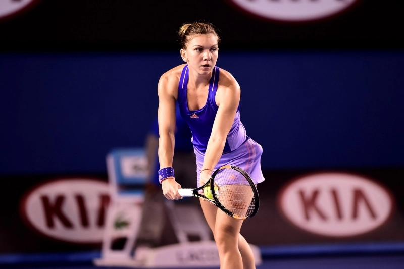 simona-halep-criticata-de-jurnalistii-americani