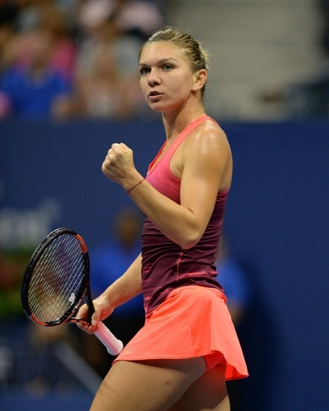 simona-halep-despre-participarea-la-turneul-campioanelor
