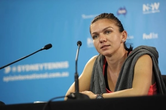 simona-halep-nu-sunt-foarte-dezamagita-ca-nu-mam-calificat