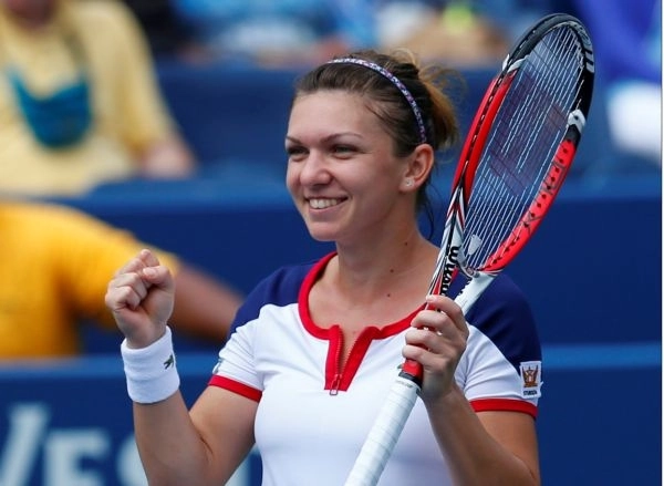 simona-halep-se-mentine-pe-locul-5-in-clasamentul-mondial