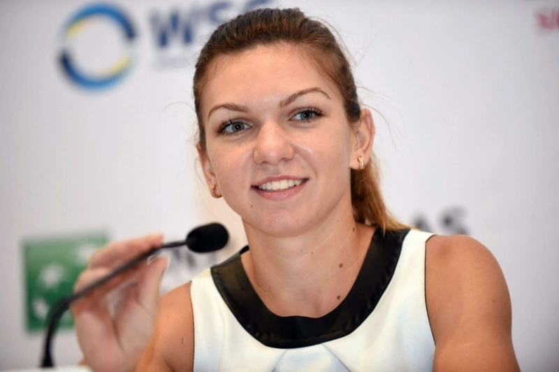 simona-halep-serena-e-singura-jucatoare-de-la-care-am-avut-ce-invata
