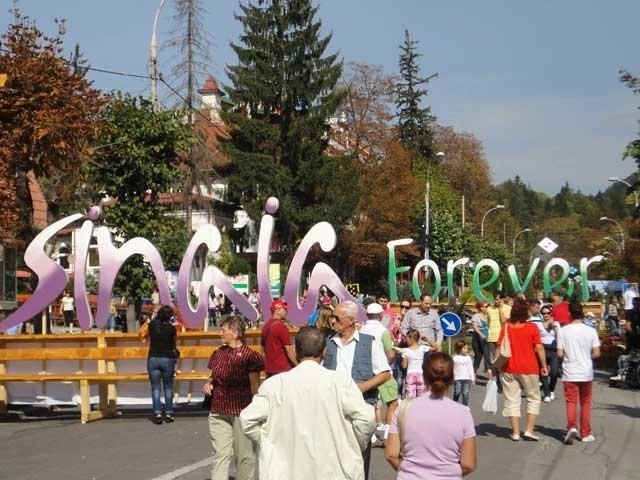 sinaia-forever-un-festival-cu-inspiratie