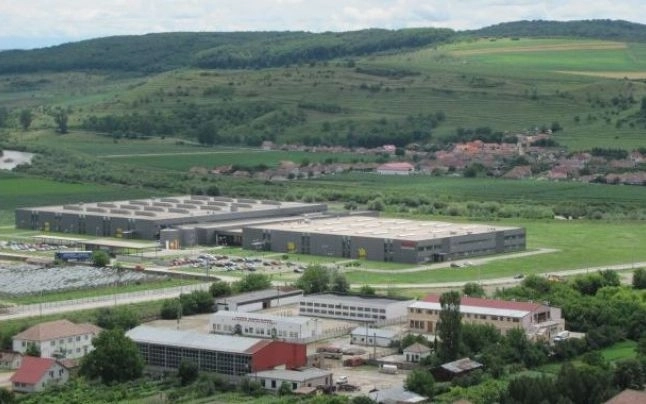 sindicalistii-de-la-uzina-r-feldioara-planuiesc-sa-picheteze-prefectura-brasov