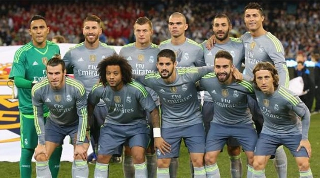soc-in-spania-real-si-atletico-au-interzis-la-transferuri