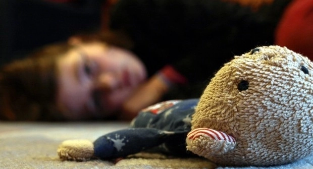 socant-brasov-ia-dat-sa-bea-si-a-facut-sex-cu-ea-desi-era-inconstienta