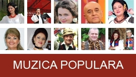 solistii-de-muzica-populara-cu-lipici-la-bani