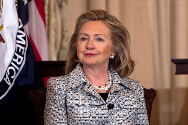 sondaj-51-dintre-americani-afirma-ca-ar-vota-pentru-hillary-clinton-37-ca-ar-vota-cu-trump