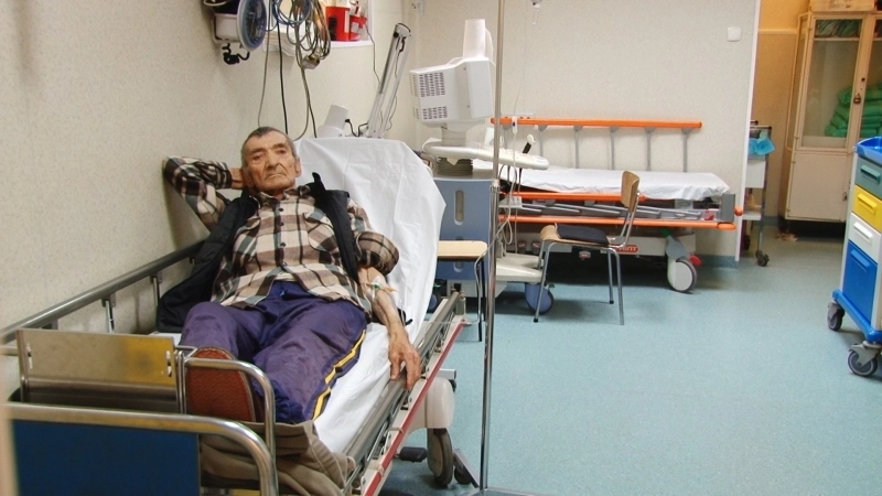 sondaj-cata-incredere-au-romanii-in-sistemul-de-sanatate-