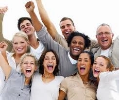 sondaj-de-unde-vin-cei-mai-frumosi-oameni-din-lume