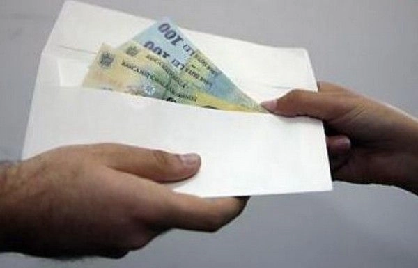 spaga-din-spitale-denuntata-prin-sms