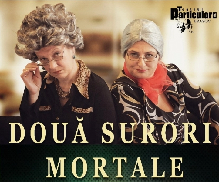 spectacol-de-comedie-doua-surori-mortale