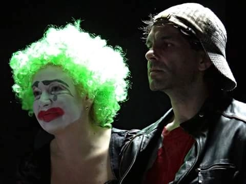 spectacol-de-teatru-la-brasov-dresoarea-de-fantome