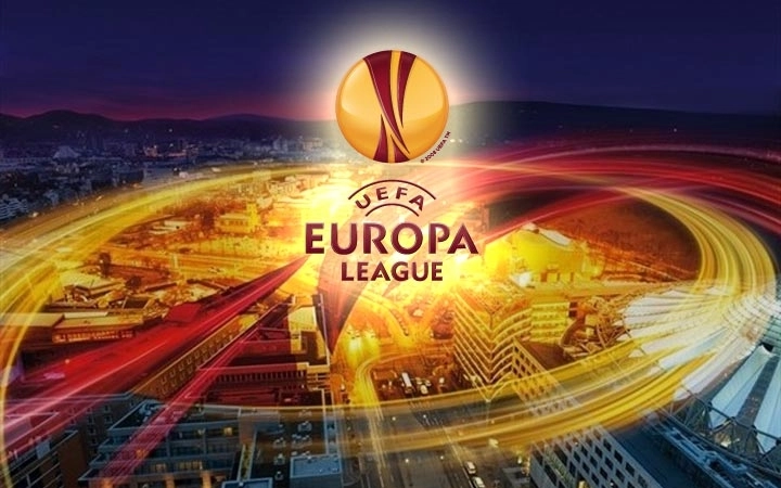 spectacol-in-europa-league