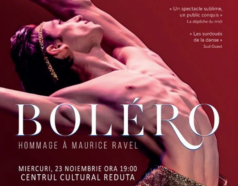 spectacol-la-brasov-bolero-omagiu-lui-maurice-ravel