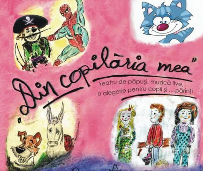 spectacol-pentru-cei-mici-pentru-parinti-si-bunici-din-copilaria-mea