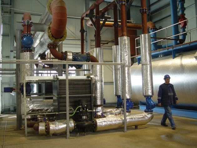 sperante-in-loc-de-apa-calda