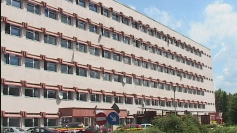 spitalul-judetean-va-fi-modernizat-in-totalitate