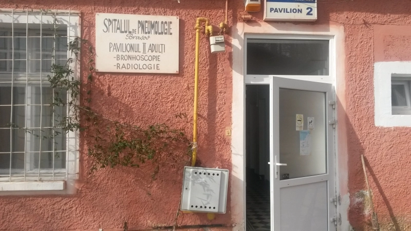 spitalul-tbc-acreditat-la-nivel-national