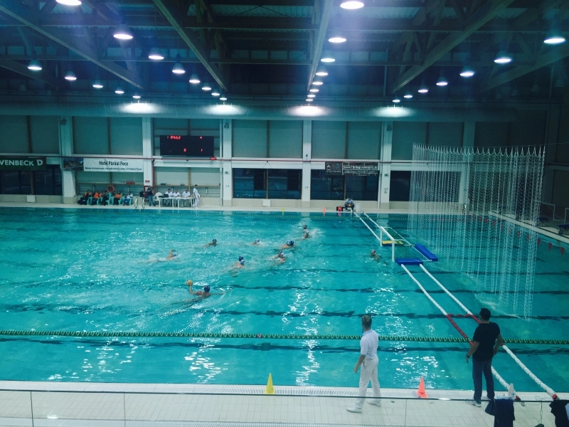 sportul-corona-sa-oprit-in-semifinalele-cupei-romaniei