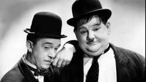 stan-si-bran-in-ultima-lor-fotografie-impreuna