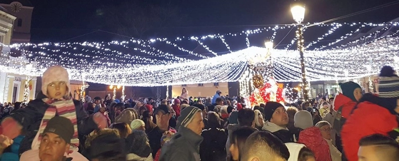 start-pentru-sarbatorile-de-iarna-la-rasnov