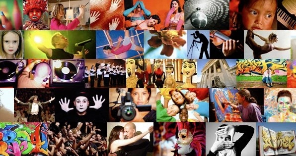 statistica-barometrul-cultural-2015-in-romania