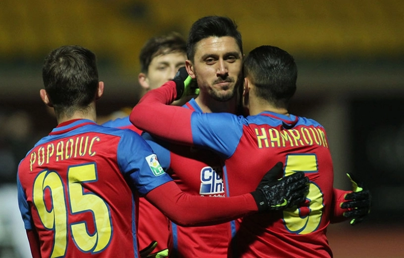 steaua-a-castigat-la-chiajna-si-sa-apropiat-de-astra