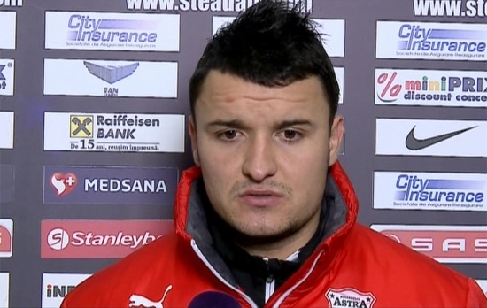 steaua-a-dat-prima-lovitura-a-iernii-budescu-a-semnat-cu-echipa-lui-gigi-becali