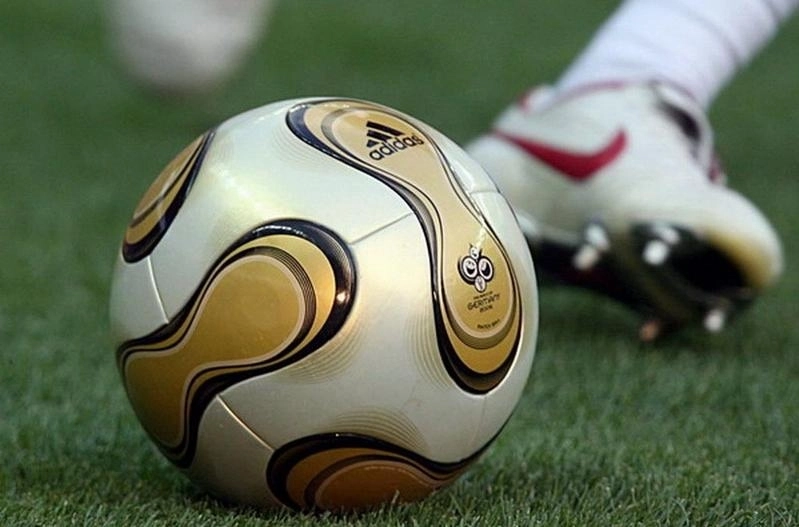 steaua-a-incheiat-liga-i-cu-o-victorie-