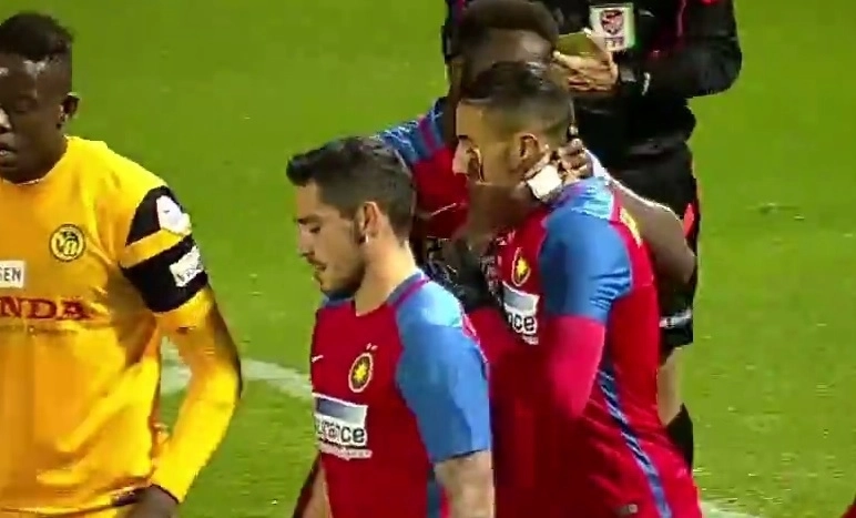 steaua-egal-cu-young-boys-berna-in-primul-amical-al-iernii