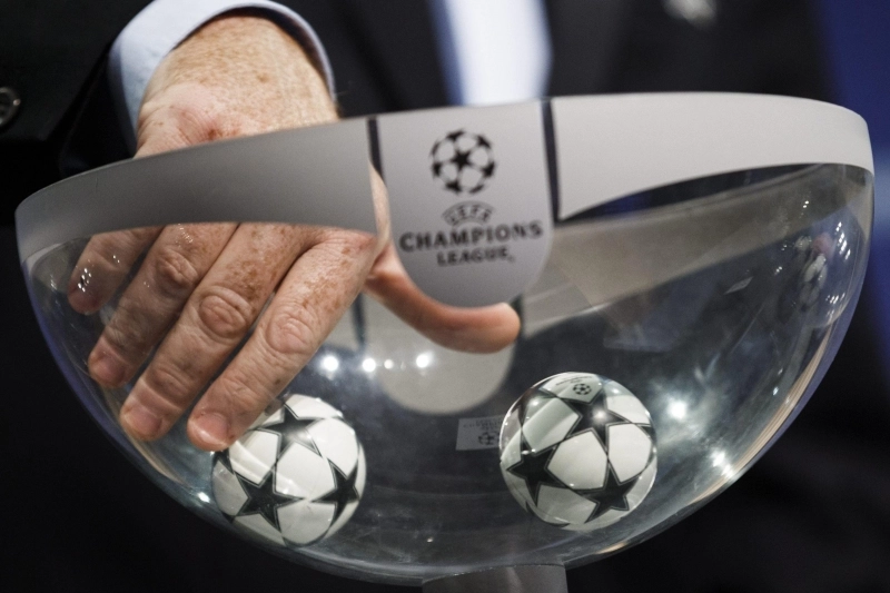 steaua-si-astra-siau-aflat-adversarii-din-champions-league