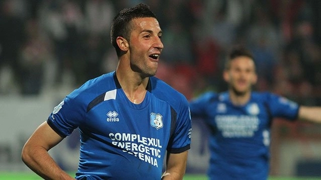 steaua-transfera-pe-bune-momcilovici-e-in-ghencea