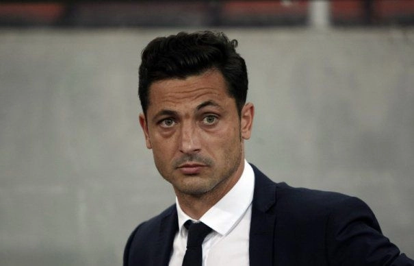 stegarii-afla-antrenorul-luni-mai-ajunge-radoi-sub-tampa