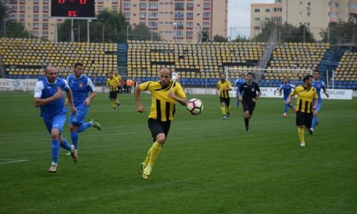 stegarii-incheie-turul-cu-o-victorie