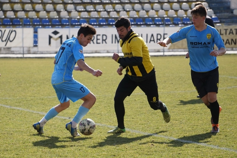 stegarii-invinsi-de-fcm-baia-mare
