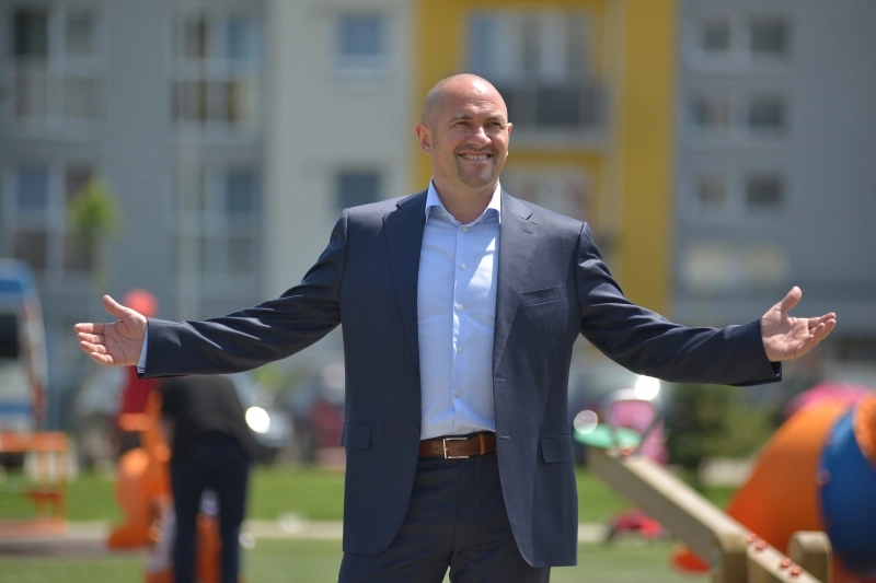 stegarii-se-pot-baza-pe-simon-maurer