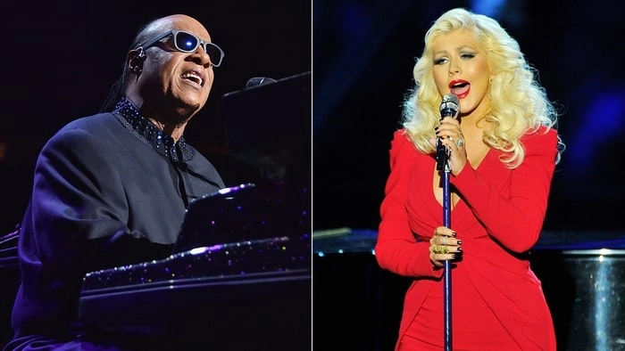stevie-wonder-si-christina-aguilera-capete-de-afis-la-concertul-omagial-dedicat-lui-prince