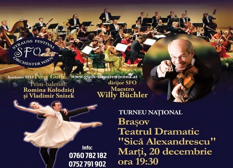 strauss-festival-orchestra-vienna-un-craciun-veritabil-vienez-