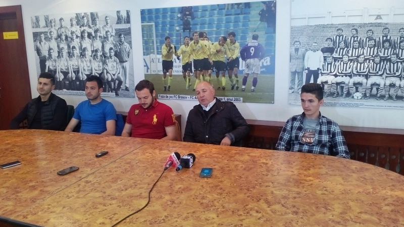 strigat-de-disperare-(1)