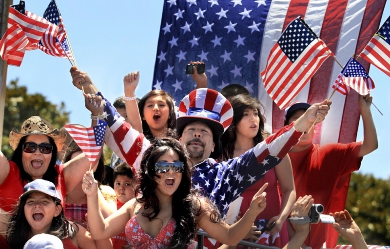 studiu-de-ce-se-tem-cel-mai-tare-americanii-