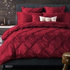 studiu-renunta-la-lenjeria-de-pat-rosie-sau-neagra-daca-nu-vrei-sa-ai-surprize-neplacute